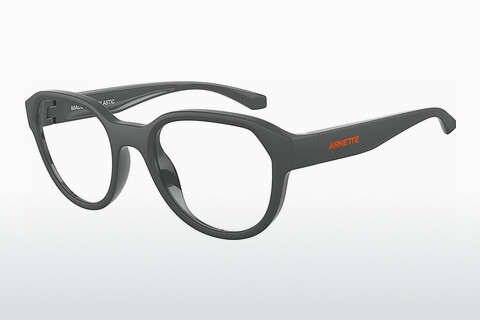 Óculos de design Arnette HIATUS (AN7258U 2841)