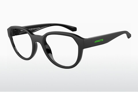 Óculos de design Arnette HIATUS (AN7258U 2900)