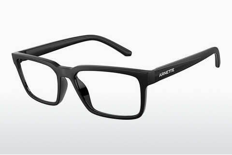 Óculos de design Arnette SIROCCO (AN7259U 2758)