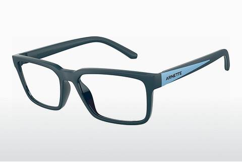 Óculos de design Arnette SIROCCO (AN7259U 2782)