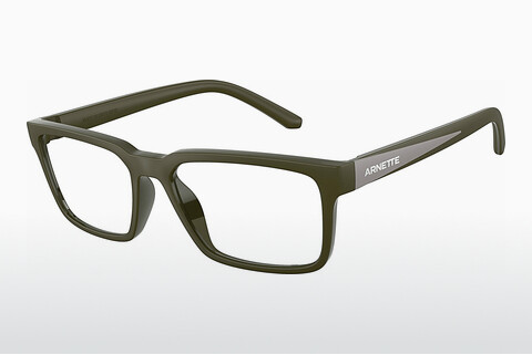 Óculos de design Arnette SIROCCO (AN7259U 2854)