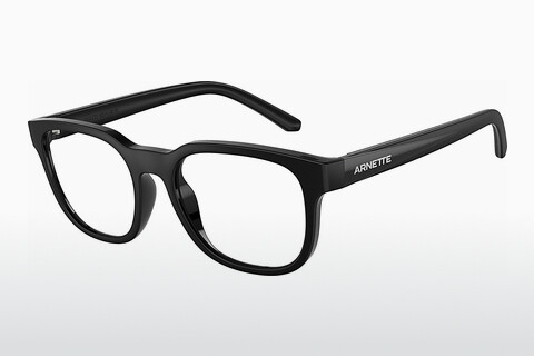 Óculos de design Arnette FLY BY (AN7260U 2758)