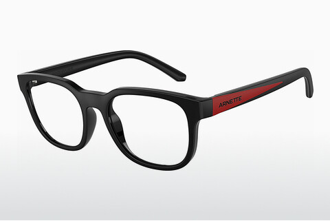 Óculos de design Arnette FLY BY (AN7260U 2966)