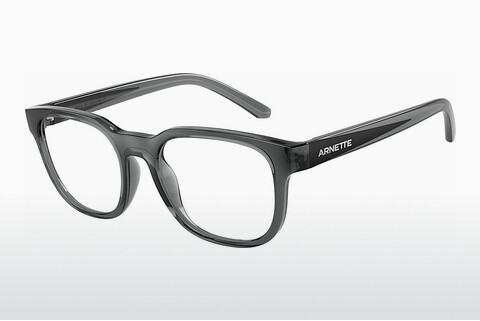 Óculos de design Arnette FLY BY (AN7260U 2967)