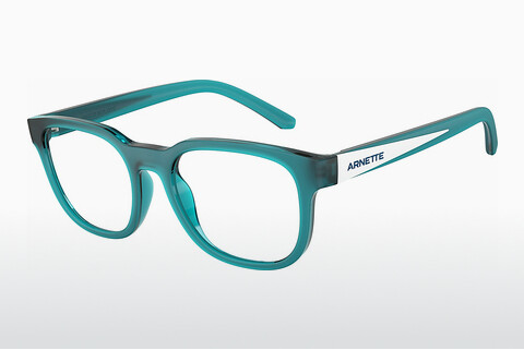 Óculos de design Arnette FLY BY (AN7260U 2968)