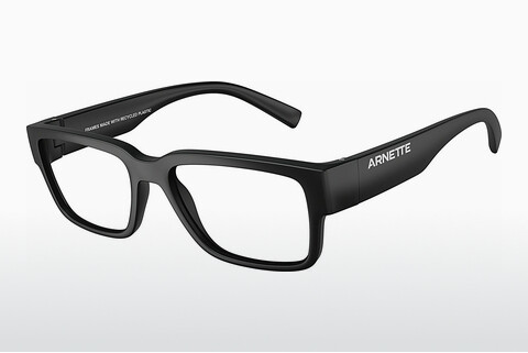 Óculos de design Arnette WOAH (AN7261 2900)