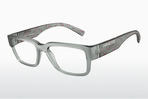 Óculos de design Arnette WOAH (AN7261 2969)