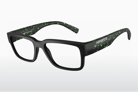 Óculos de design Arnette WOAH (AN7261 2971)