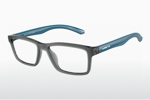 Óculos de design Arnette A.T. 2.0 (AN7262U 2967)