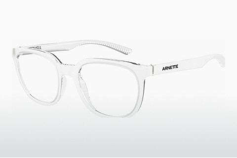 Óculos de design Arnette LINES (AN7263 2761)