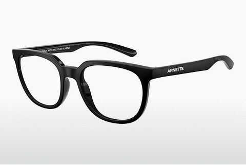 Óculos de design Arnette LINES (AN7263 2900)