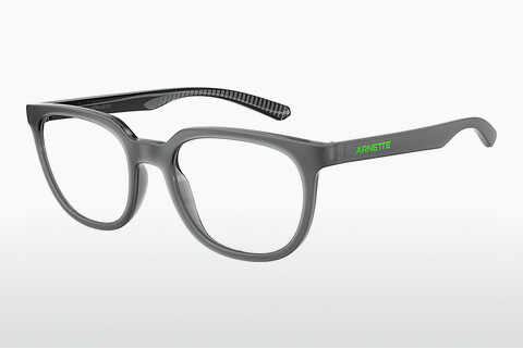 Óculos de design Arnette LINES (AN7263 2967)