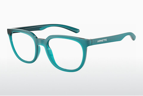 Óculos de design Arnette LINES (AN7263 2968)