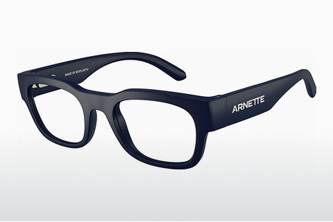 Óculos de design Arnette IMBY (AN7264 2759)