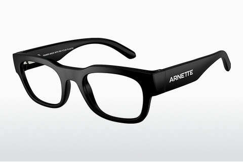 Óculos de design Arnette IMBY (AN7264 2900)