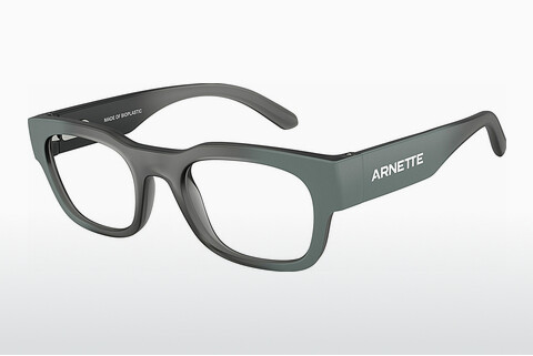 Óculos de design Arnette IMBY (AN7264 2978)