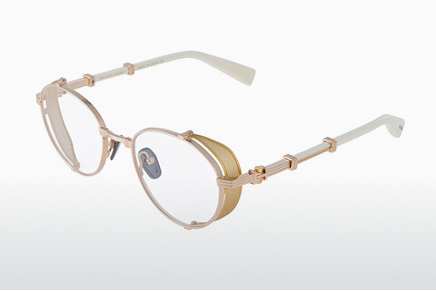 Óculos de design Balmain Paris BRIGADE-I (BPX-110 C)