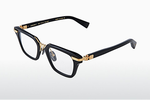 Óculos de design Balmain Paris LEGION-I (BPX-112 A)