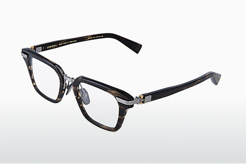 Óculos de design Balmain Paris LEGION-I (BPX-112 B)