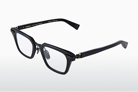 Óculos de design Balmain Paris LEGION-I (BPX-112 C)
