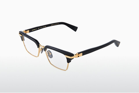 Óculos de design Balmain Paris LEGION-II (BPX-113 A)