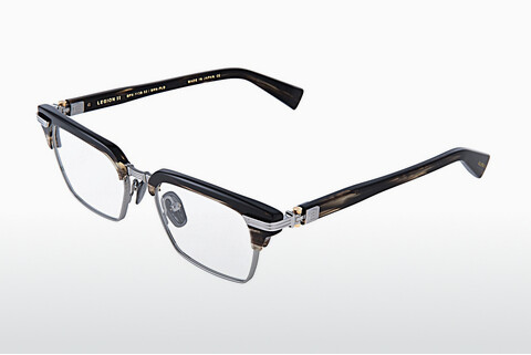 Óculos de design Balmain Paris LEGION-II (BPX-113 B)