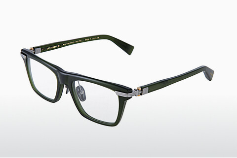 Óculos de design Balmain Paris SENTINELLE - I (BPX-114 C-AF)