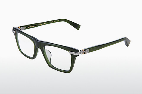 Óculos de design Balmain Paris SENTINELLE-I (BPX-114 C)