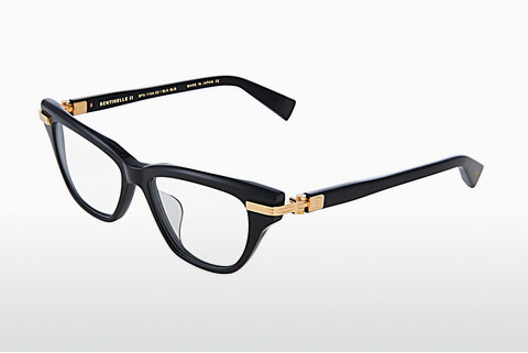 Óculos de design Balmain Paris SENTINELLE-II (BPX-115 A)