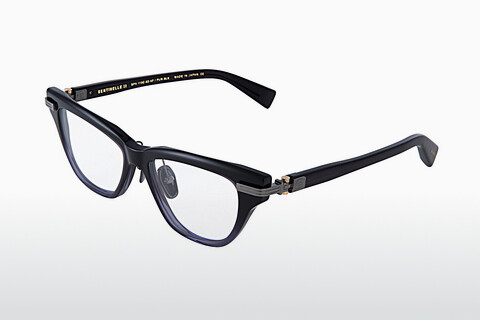 Óculos de design Balmain Paris SENTINELLE - II (BPX-115 C-AF)