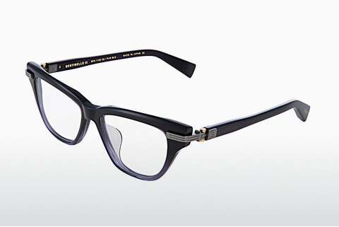 Óculos de design Balmain Paris SENTINELLE-II (BPX-115 C)