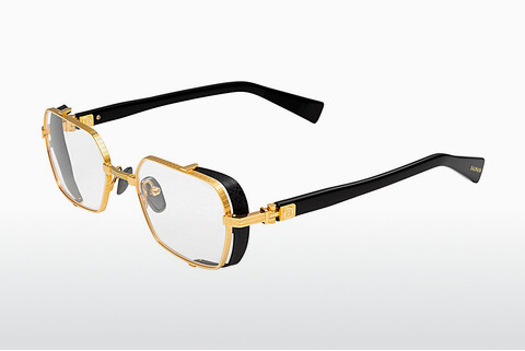 Óculos de design Balmain Paris BRIGADE-III (BPX-117 A)