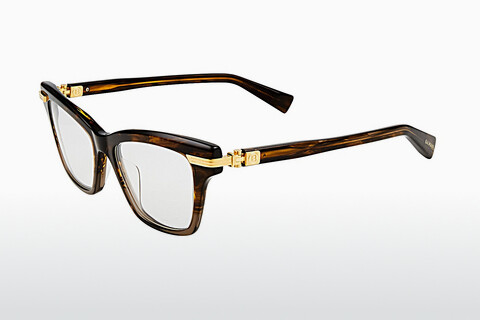 Óculos de design Balmain Paris SENTINELLE-III (BPX-119 B)