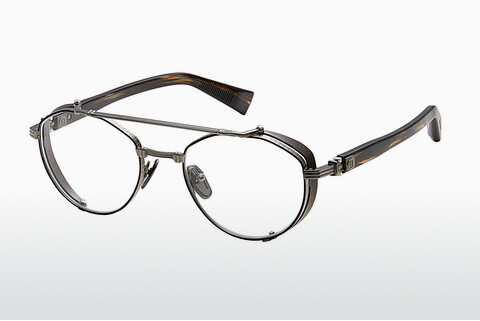 Óculos de design Balmain Paris BRIGADE-IV (BPX-120 B)
