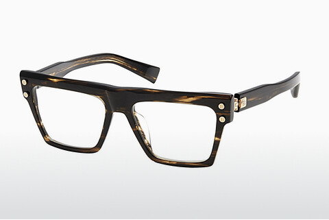 Óculos de design Balmain Paris B-V (BPX-121 B)