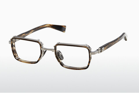 Óculos de design Balmain Paris SAINTJEAN (BPX-122 B)