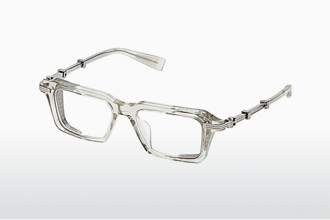 Óculos de design Balmain Paris LEGION - III (BPX-132 C)