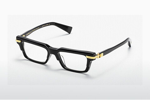 Óculos de design Balmain Paris SENTINELLE - IV (BPX-133 A)