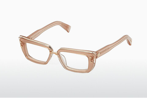 Óculos de design Balmain Paris MADAME (BPX-134 C)