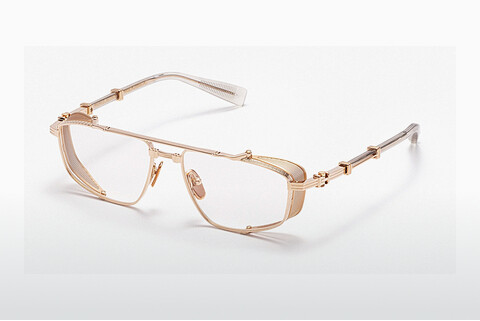 Óculos de design Balmain Paris BRIGADE - V (BPX-142 C)