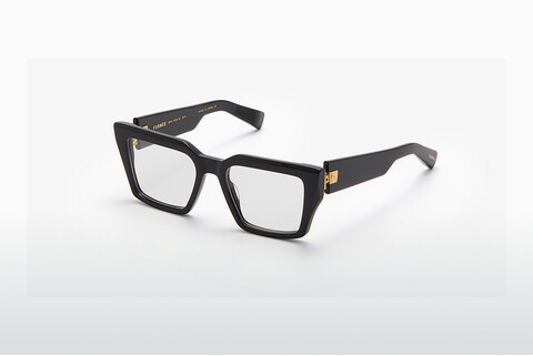 Óculos de design Balmain Paris FORMEE (BPX-148 A)