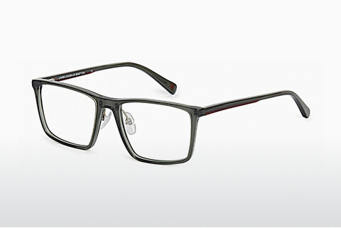 Óculos de design Benetton 1001 557