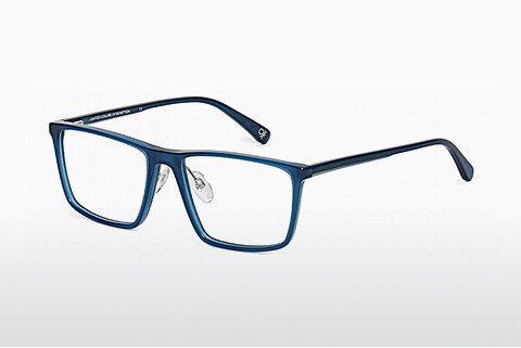 Óculos de design Benetton 1001 656