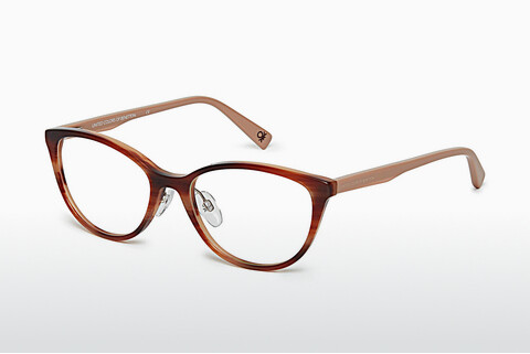 Óculos de design Benetton 1004 151