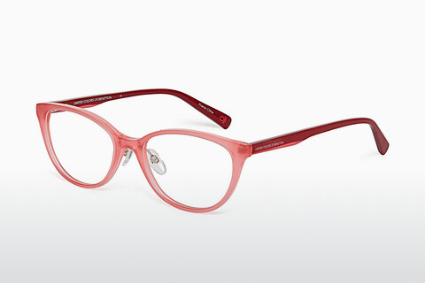 Óculos de design Benetton 1004 283