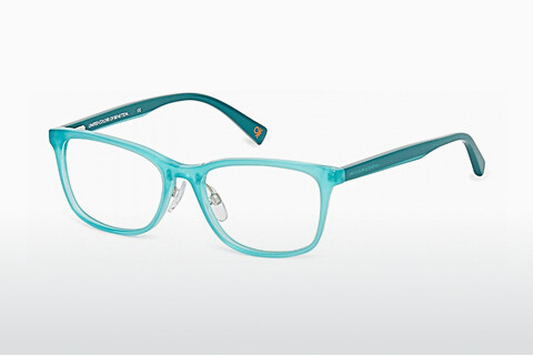Óculos de design Benetton 1005 688