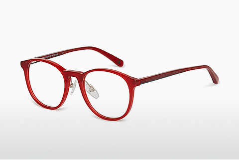 Óculos de design Benetton 1006 277