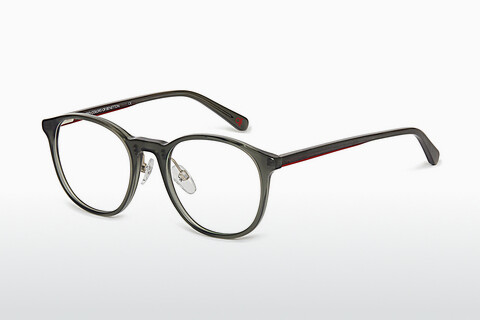 Óculos de design Benetton 1006 557