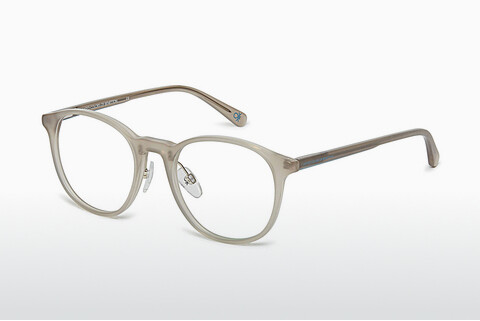 Óculos de design Benetton 1006 917