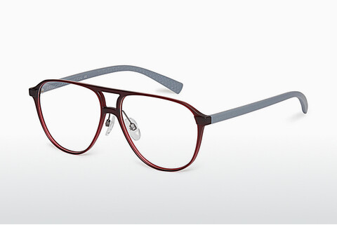 Óculos de design Benetton 1008 252